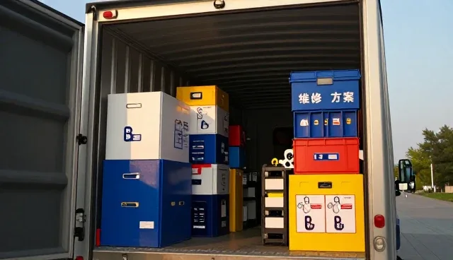 应用分析在技术咨询中的实际操作要点